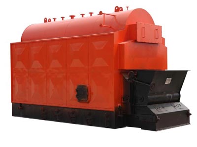 广东会贵宾厅(集团)官方网站,河南广东会贵宾厅锅炉,广东会贵宾厅锅炉厂,河南广东会贵宾厅锅炉有限公司,河南广东会贵宾厅,广东会贵宾厅锅炉,全自动锅炉,燃煤锅炉,链条炉排锅炉,蒸汽锅炉,生物质颗粒锅炉