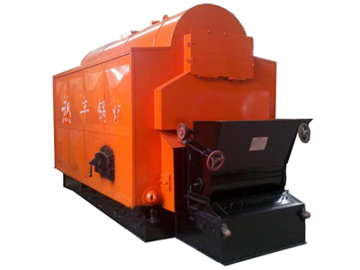 广东会贵宾厅(集团)官方网站,河南广东会贵宾厅锅炉,广东会贵宾厅锅炉,河南广东会贵宾厅,广东会贵宾厅锅炉厂,生物质颗粒锅炉燃煤锅炉,常压热水锅炉生物质锅炉厂家,生物质锅炉价格,燃煤锅炉