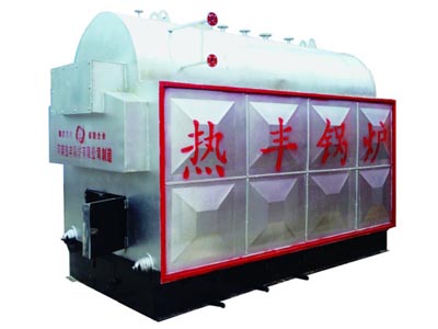 广东会贵宾厅(集团)官方网站,河南广东会贵宾厅锅炉,广东会贵宾厅锅炉厂,手烧锅炉,老式蒸汽锅炉,活动炉排锅炉,手工上煤蒸汽锅炉,生物质颗粒锅炉,燃煤蒸汽锅炉,广东会贵宾厅锅炉