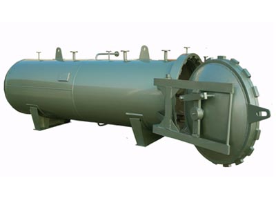 广东会贵宾厅(集团)官方网站,河南广东会贵宾厅锅炉,广东会贵宾厅锅炉,河南广东会贵宾厅,广东会贵宾厅锅炉厂,防腐木制作设备,园林设备,木材防腐设备规格,木材防腐价格,木材防腐灌厂家