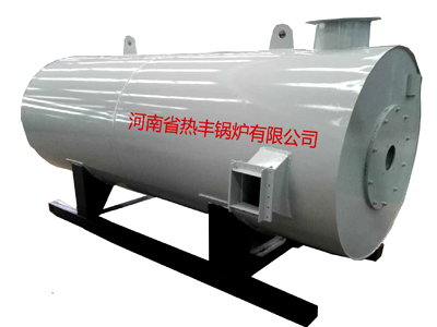 河南广东会贵宾厅锅炉,河南广东会贵宾厅,广东会贵宾厅锅炉,广东会贵宾厅(集团)官方网站,烘干热风炉,热风炉,燃气热风炉厂家,燃油热风炉厂家,燃气热风炉价格,燃油热风炉价格