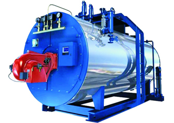 河南广东会贵宾厅锅炉,广东会贵宾厅锅炉,河南广东会贵宾厅,河南广东会贵宾厅锅炉厂,三回程锅炉,燃气锅炉,蒸汽锅炉,燃油锅炉,蒸汽锅炉厂家,蒸汽锅炉价格,燃气锅炉,燃油锅炉,燃甲醇锅炉