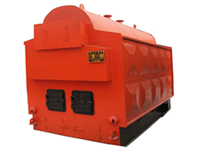 广东会贵宾厅(集团)官方网站,河南广东会贵宾厅锅炉,广东会贵宾厅锅炉,河南广东会贵宾厅,广东会贵宾厅锅炉厂,生物质锅炉厂家,卧式手烧锅炉,常压热水锅炉,生物质颗粒锅炉,活动炉排锅炉,环保锅炉