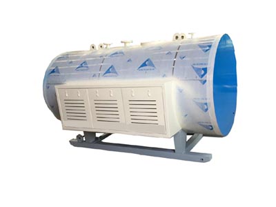 广东会贵宾厅(集团)官方网站,河南广东会贵宾厅锅炉,广东会贵宾厅锅炉,河南广东会贵宾厅,广东会贵宾厅锅炉厂,电加热热水锅炉,电加热锅炉价格,电加热锅炉厂家,电加热锅炉配变压器