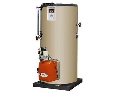 广东会贵宾厅(集团)官方网站,河南广东会贵宾厅锅炉,广东会贵宾厅锅炉,河南广东会贵宾厅,广东会贵宾厅锅炉厂,河南锅炉,立式燃气热水锅炉,立式燃油锅炉,常压热水锅炉,洗浴用哪一种锅炉好